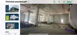 Tuas Avenue 1 (D22), Warehouse #532428291